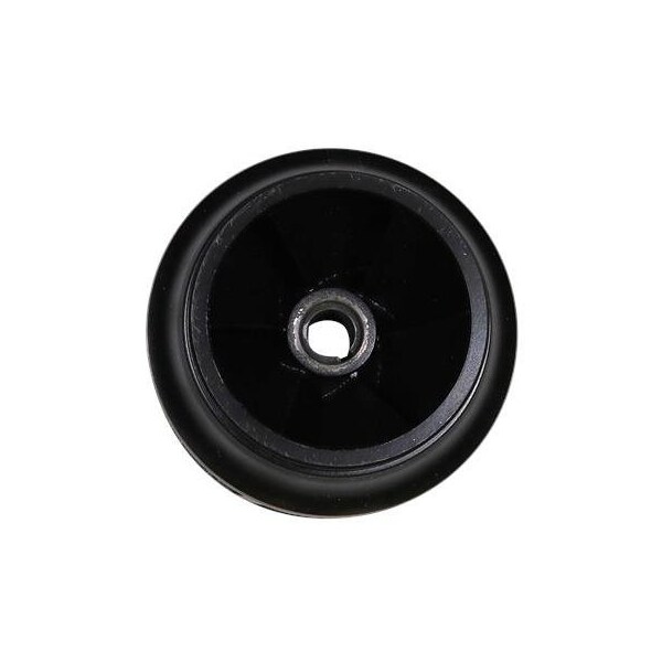 Pump Repair Parts- Spare, Impeller 80-160/169 CI.